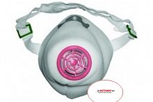 респиратор у-2к fit, купить metabo, купить husqvarna, купить bosch, купить makita, купить hitachi, купить hikoki, купить oregon, купить stihl