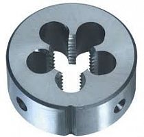 плашка плкп 9740 м24*3,00, купить metabo, купить husqvarna, купить bosch, купить makita, купить hitachi, купить hikoki, купить oregon, купить stihl