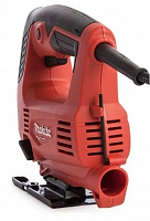 лобзик 450вт,3100 об/мин.,дерево 65мм, ход 18мм, регулировка амплитуды хода, купить metabo, купить husqvarna, купить bosch, купить makita, купить hitachi, купить hikoki, купить oregon, купить stihl