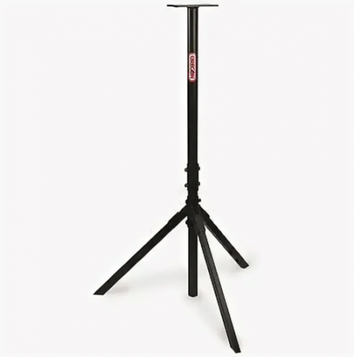 треножная стойка заточного станка, купить metabo, купить husqvarna, купить bosch, купить makita, купить hitachi, купить hikoki, купить oregon, купить stihl