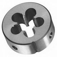 плашка плкп 9740 м14*1,50, купить metabo, купить husqvarna, купить bosch, купить makita, купить hitachi, купить hikoki, купить oregon, купить stihl