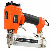 пневмостеплер  шпилькозабивной patriot asg 200, 23 л/мин, шпилька - тип 23 (23ga); длина 12-25 мм; с, купить metabo, купить husqvarna, купить bosch, купить makita, купить hitachi, купить hikoki, купить oregon, купить stihl
