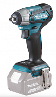 гайковёрт аккумуляторный ударный makita dtw180z, купить metabo, купить husqvarna, купить bosch, купить makita, купить hitachi, купить hikoki, купить oregon, купить stihl