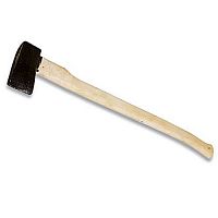 колун, 3000 г, в сборе, литой, деревянное топорище, 700 мм// россия, купить metabo, купить husqvarna, купить bosch, купить makita, купить hitachi, купить hikoki, купить oregon, купить stihl