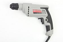 дрель интерскол д-11/540эр, купить metabo, купить husqvarna, купить bosch, купить makita, купить hitachi, купить hikoki, купить oregon, купить stihl