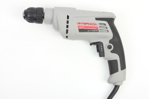 дрель интерскол д-11/540эр, купить metabo, купить husqvarna, купить bosch, купить makita, купить hitachi, купить hikoki, купить oregon, купить stihl