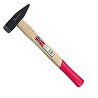 молоток matrix слесарный 600 г 10233, купить metabo, купить husqvarna, купить bosch, купить makita, купить hitachi, купить hikoki, купить oregon, купить stihl