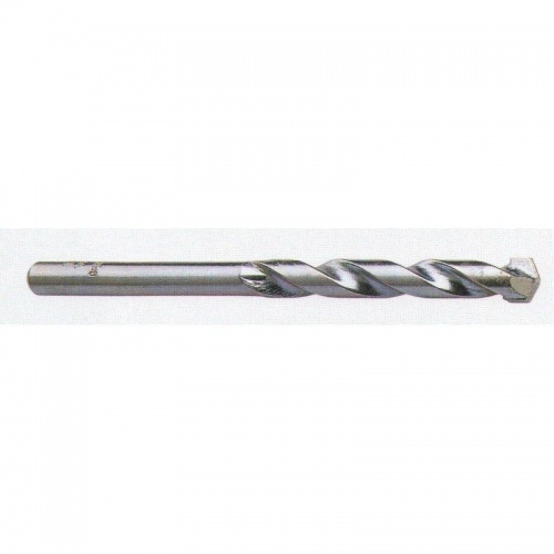 сверло по камню opal 8,0х200х135, купить metabo, купить husqvarna, купить bosch, купить makita, купить hitachi, купить hikoki, купить oregon, купить stihl