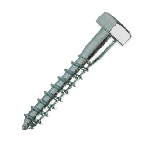 шурупы дцш "акер" 10х60, купить metabo, купить husqvarna, купить bosch, купить makita, купить hitachi, купить hikoki, купить oregon, купить stihl