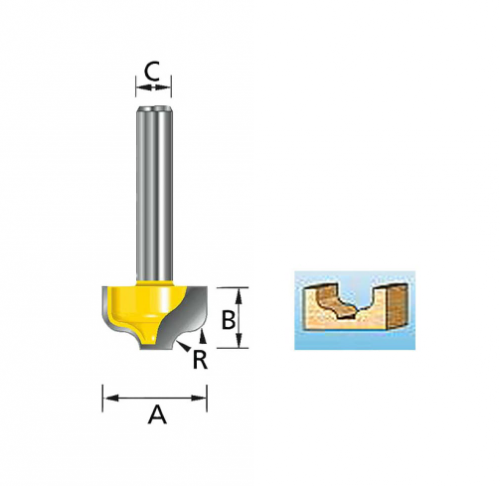 Фреза пазов. 38,1х19,9х8х32х2Т — купить в интернет-магазине amurinstrument.ru с доставкой по Хабаровску | Каталог с характеристиками и ценами фреза пазов. 38,1х19,9х8х32х2т, купить metabo, купить husqvarna, купить bosch, купить makita, купить hitachi, купить hikoki, купить oregon, купить stihl
