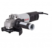 углошлифовальная машина ушм-125/1100 пп ресанта, купить metabo, купить husqvarna, купить bosch, купить makita, купить hitachi, купить hikoki, купить oregon, купить stihl