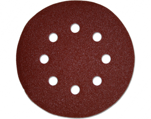 круги шлифовальные 125мм р 320 на липкой основе, купить metabo, купить husqvarna, купить bosch, купить makita, купить hitachi, купить hikoki, купить oregon, купить stihl