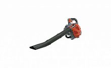 воздуходувка hitachi rb 24еа, купить metabo, купить husqvarna, купить bosch, купить makita, купить hitachi, купить hikoki, купить oregon, купить stihl