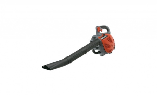 воздуходувка hitachi rb 24еа, купить metabo, купить husqvarna, купить bosch, купить makita, купить hitachi, купить hikoki, купить oregon, купить stihl