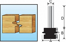 фреза 30.16х25.4х8х38х2т, купить metabo, купить husqvarna, купить bosch, купить makita, купить hitachi, купить hikoki, купить oregon, купить stihl