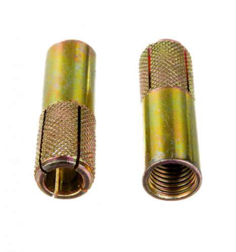 Анкер забивной DRM 16 20х64 (200/25шт.) — купить в интернет-магазине amurinstrument.ru с доставкой по Хабаровску | Каталог с характеристиками и ценами анкер забивной drm 16 20х64 (200/25шт.), купить metabo, купить husqvarna, купить bosch, купить makita, купить hitachi, купить hikoki, купить oregon, купить stihl