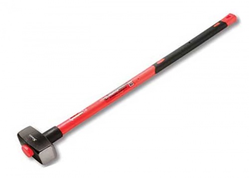 кувалда matrix 3000 г 10922, купить metabo, купить husqvarna, купить bosch, купить makita, купить hitachi, купить hikoki, купить oregon, купить stihl