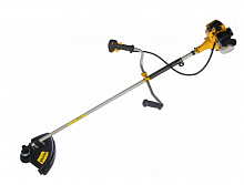 бензиновый триммер ggt-800s huter, купить metabo, купить husqvarna, купить bosch, купить makita, купить hitachi, купить hikoki, купить oregon, купить stihl