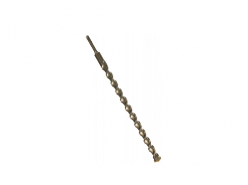 бур sds-plus 25x460, купить metabo, купить husqvarna, купить bosch, купить makita, купить hitachi, купить hikoki, купить oregon, купить stihl