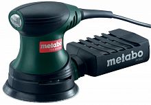 эксцентриковая шлифмашина metabo fsx200 intec, купить metabo, купить husqvarna, купить bosch, купить makita, купить hitachi, купить hikoki, купить oregon, купить stihl