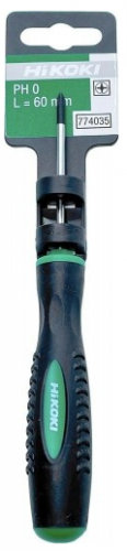 774035 Отвертка крестовая 0*60 мм — купить в интернет-магазине amurinstrument.ru с доставкой по Хабаровску | Каталог с характеристиками и ценами 774035 отвертка крестовая 0*60 мм, купить metabo, купить husqvarna, купить bosch, купить makita, купить hitachi, купить hikoki, купить oregon, купить stihl