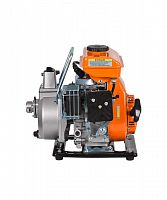 мотопомпа бензиновая skat sgp-80t, купить metabo, купить husqvarna, купить bosch, купить makita, купить hitachi, купить hikoki, купить oregon, купить stihl