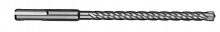 бур sds+ mx4 12х310 milwaukee, купить metabo, купить husqvarna, купить bosch, купить makita, купить hitachi, купить hikoki, купить oregon, купить stihl