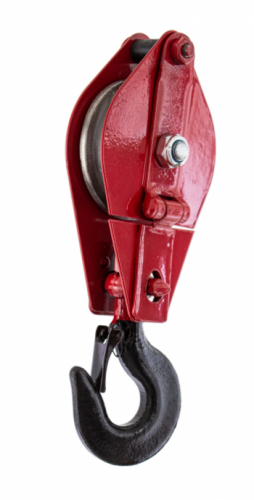 Блок монтажный с крюком, 0,5т// Matrix — купить в интернет-магазине amurinstrument.ru с доставкой по Хабаровску | Каталог с характеристиками и ценами блок монтажный с крюком, 0,5т// matrix, купить metabo, купить husqvarna, купить bosch, купить makita, купить hitachi, купить hikoki, купить oregon, купить stihl