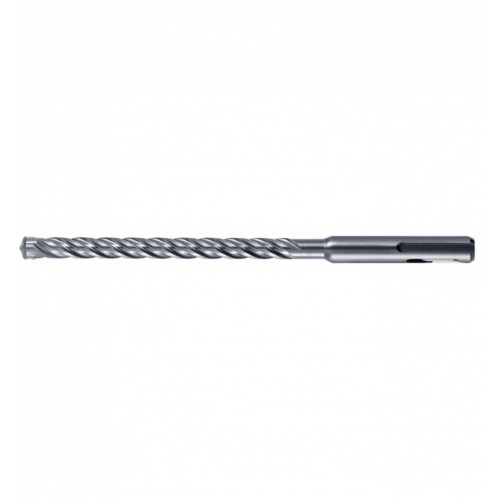Бур по бетону (SDS PLUS) D15X450 — купить в интернет-магазине amurinstrument.ru с доставкой по Хабаровску | Каталог с характеристиками и ценами бур по бетону (sds plus) d15x450, купить metabo, купить husqvarna, купить bosch, купить makita, купить hitachi, купить hikoki, купить oregon, купить stihl