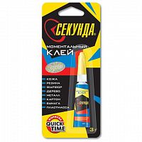 моментальный клей секунда 12 блистер мини-карт на листе, купить metabo, купить husqvarna, купить bosch, купить makita, купить hitachi, купить hikoki, купить oregon, купить stihl