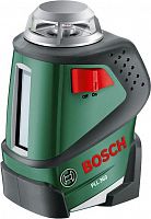 нивелир лазерный bosch pll 360, купить metabo, купить husqvarna, купить bosch, купить makita, купить hitachi, купить hikoki, купить oregon, купить stihl