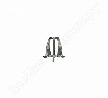 съемник  механический, 150 мм, двойной// sparta, купить metabo, купить husqvarna, купить bosch, купить makita, купить hitachi, купить hikoki, купить oregon, купить stihl