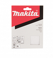 шлифовальная бумага 114х140 мм, k80 , белая, 10 шт., купить metabo, купить husqvarna, купить bosch, купить makita, купить hitachi, купить hikoki, купить oregon, купить stihl