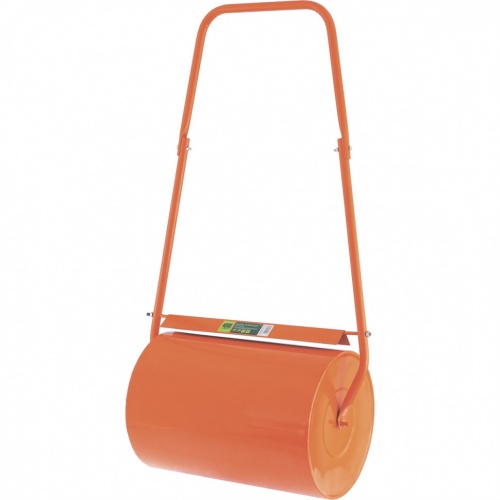 каток газонный 50л, ручной, наливной, пробка-болт// сибртех, купить metabo, купить husqvarna, купить bosch, купить makita, купить hitachi, купить hikoki, купить oregon, купить stihl