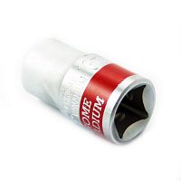 головка matrix 13мм сменная, купить metabo, купить husqvarna, купить bosch, купить makita, купить hitachi, купить hikoki, купить oregon, купить stihl