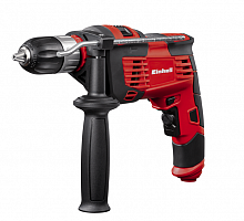 дрель ударная einhell tc-id 720/1 e kit, купить metabo, купить husqvarna, купить bosch, купить makita, купить hitachi, купить hikoki, купить oregon, купить stihl