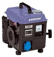 генератор бензиновый инверторный кратон gg-900i 2t, купить metabo, купить husqvarna, купить bosch, купить makita, купить hitachi, купить hikoki, купить oregon, купить stihl