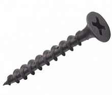 шурупы 3,5 х 35 мм дф ( ф 100 ), купить metabo, купить husqvarna, купить bosch, купить makita, купить hitachi, купить hikoki, купить oregon, купить stihl