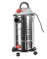 пылесос строительный пс-1500/30 ресанта, купить metabo, купить husqvarna, купить bosch, купить makita, купить hitachi, купить hikoki, купить oregon, купить stihl