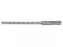 бур makita sds-plus 8*260, купить metabo, купить husqvarna, купить bosch, купить makita, купить hitachi, купить hikoki, купить oregon, купить stihl