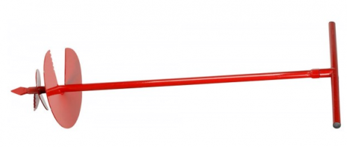 бур садовый ручной, диаметр 200 мм, купить metabo, купить husqvarna, купить bosch, купить makita, купить hitachi, купить hikoki, купить oregon, купить stihl