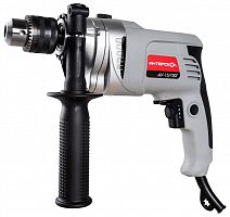 дрель ударная интерскол ду-13/750т, купить metabo, купить husqvarna, купить bosch, купить makita, купить hitachi, купить hikoki, купить oregon, купить stihl