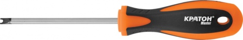 отвертка кратон master u10 х100, купить metabo, купить husqvarna, купить bosch, купить makita, купить hitachi, купить hikoki, купить oregon, купить stihl
