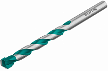 kraftool  keramo, 8 х 120 мм, тв.сплав кс, сверло по керамограниту (29175-120-8), купить metabo, купить husqvarna, купить bosch, купить makita, купить hitachi, купить hikoki, купить oregon, купить stihl