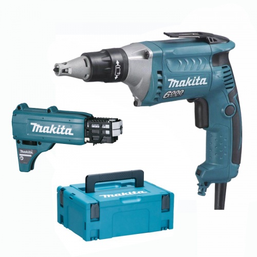 шуруповерт сетевой makita fs6300jx2, купить metabo, купить husqvarna, купить bosch, купить makita, купить hitachi, купить hikoki, купить oregon, купить stihl