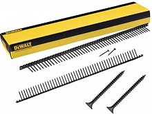 шурупы в ленте п/мет, 3,5 х 45 мм,1000ш, купить metabo, купить husqvarna, купить bosch, купить makita, купить hitachi, купить hikoki, купить oregon, купить stihl