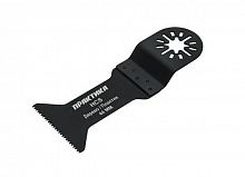 насадка для мфи режущая т-образная, hcs, по дереву, 44 мм, мелкий зуб, купить metabo, купить husqvarna, купить bosch, купить makita, купить hitachi, купить hikoki, купить oregon, купить stihl