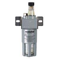 маслёнка metabo l-180, купить metabo, купить husqvarna, купить bosch, купить makita, купить hitachi, купить hikoki, купить oregon, купить stihl