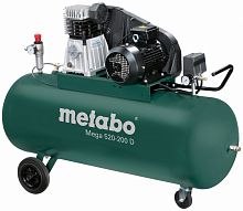 компрессор metabo mega 520/200d, купить metabo, купить husqvarna, купить bosch, купить makita, купить hitachi, купить hikoki, купить oregon, купить stihl