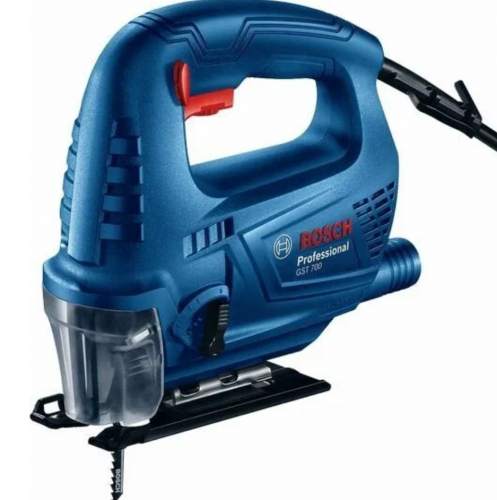 Лобзик BOSCH GST700 — купить в интернет-магазине amurinstrument.ru с доставкой по Хабаровску | Каталог с характеристиками и ценами лобзик bosch gst700, купить metabo, купить husqvarna, купить bosch, купить makita, купить hitachi, купить hikoki, купить oregon, купить stihl